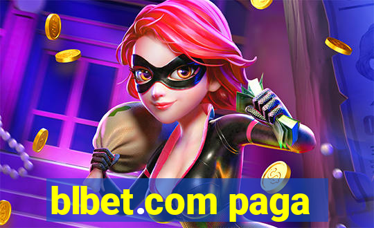 blbet.com paga